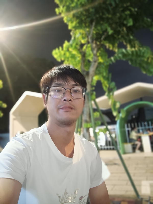 任豐的第二张照片--福建相亲网