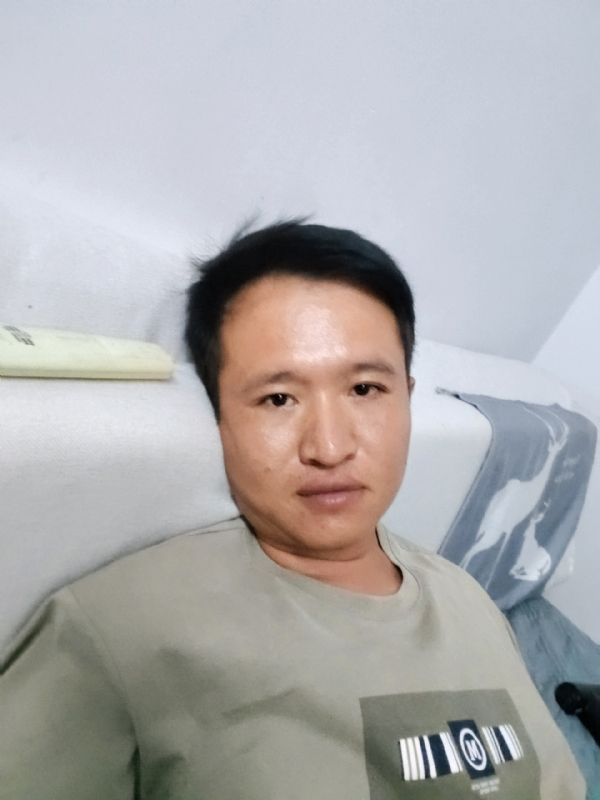 陌生人的第三张照片--福建相亲网