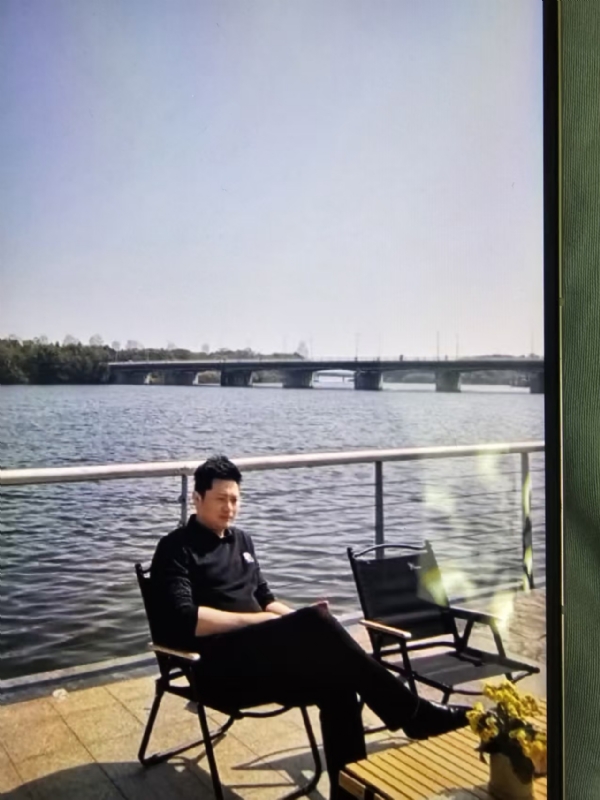 xieyingjun的第一张照片--福建相亲网