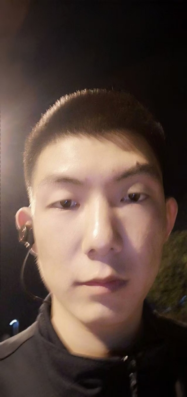 予期的第一张照片--福建相亲网