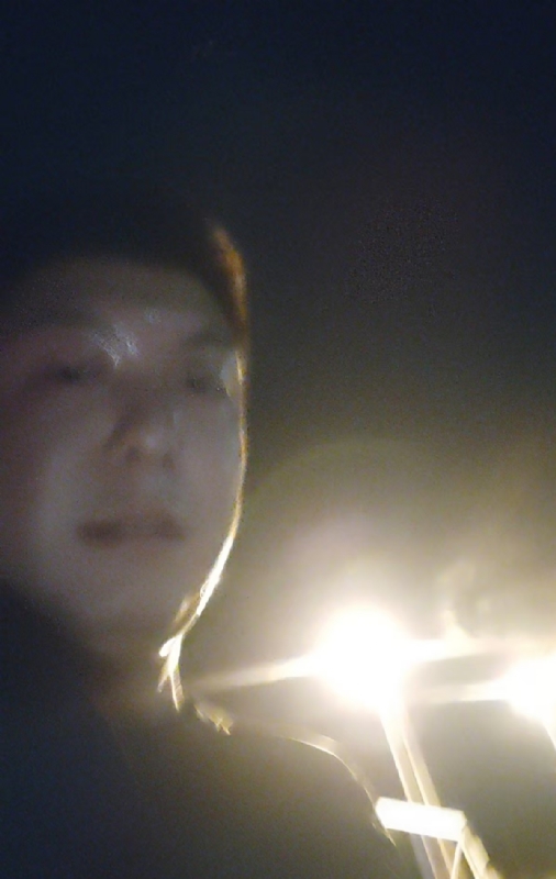 予期的第三张照片--福建相亲网