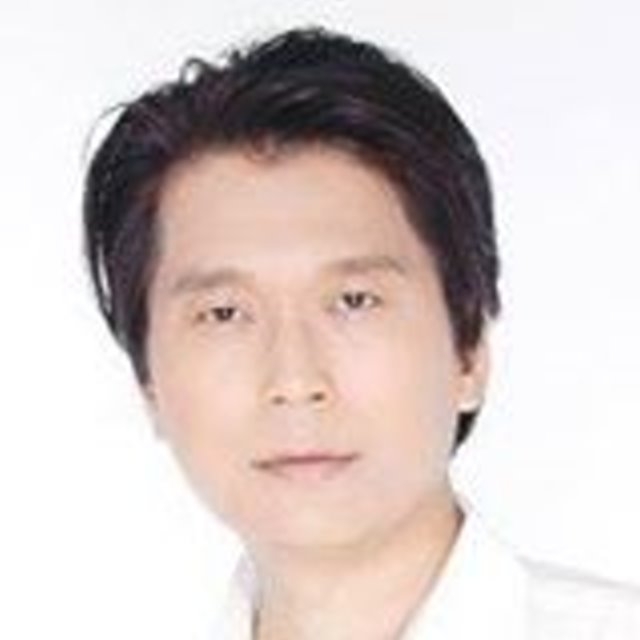 huachenglung的第一张照片--福建相亲网