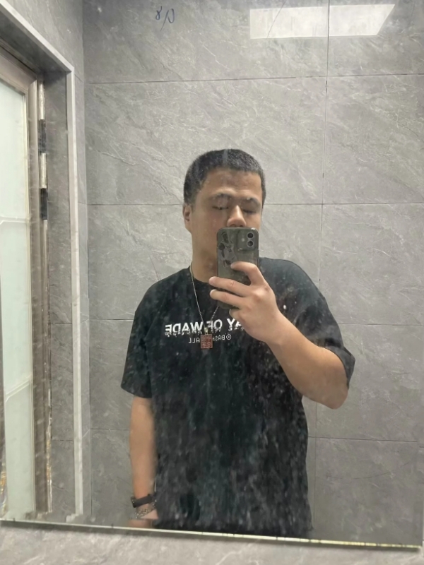 917日落之后的第一张照片--福建相亲网