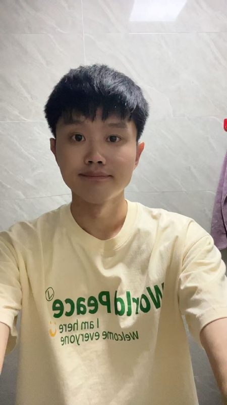 key的第一张照片--福建相亲网