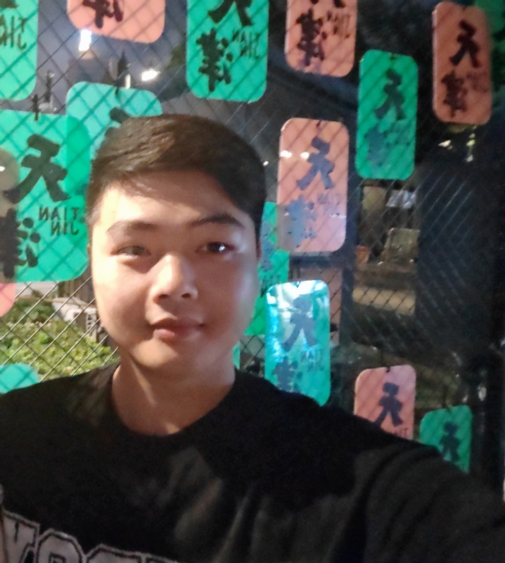 忘川河-可上门的第三张照片--福建相亲网