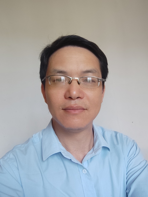 闽人的第一张照片--福建相亲网
