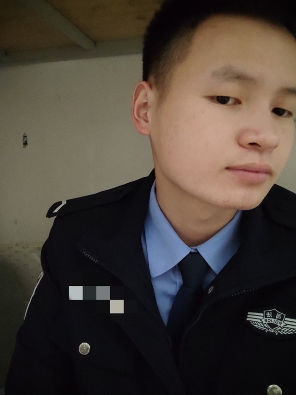 言言的第二张照片--福建相亲网