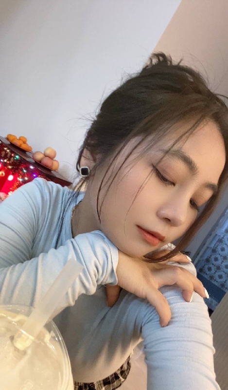 艳秋的第一张照片--福建相亲网
