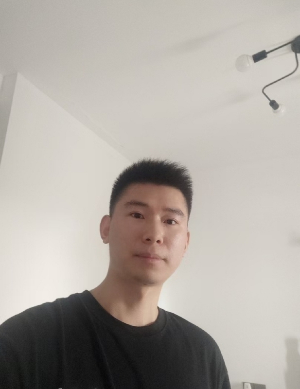 晓晓灰的第一张照片--福建相亲网