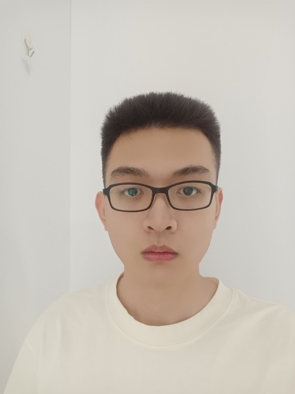 Lin的第一张照片--福建相亲网
