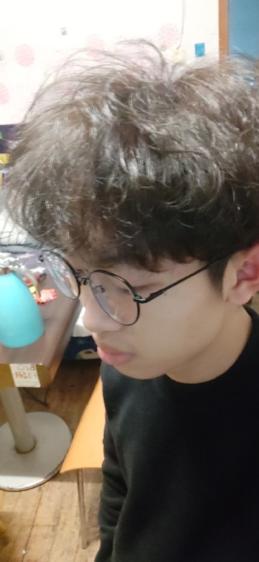 莫问归期keep的第一张照片--福建相亲网