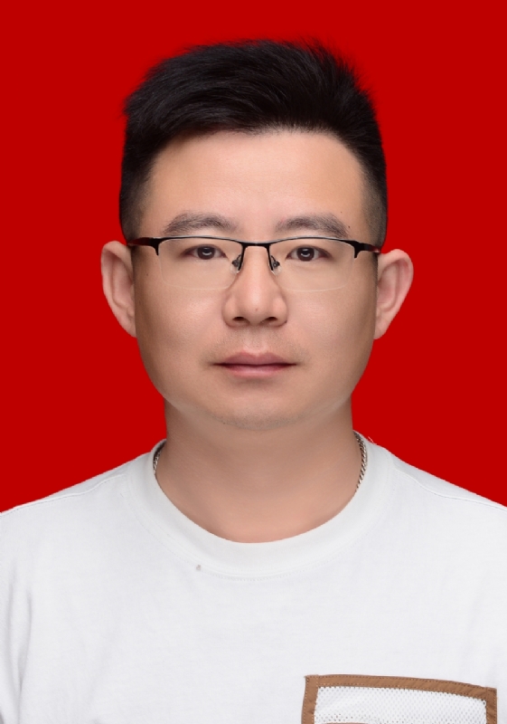 离异带俩娃的第一张照片--福建相亲网